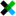 similar-site-icon