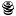 similar-site-icon