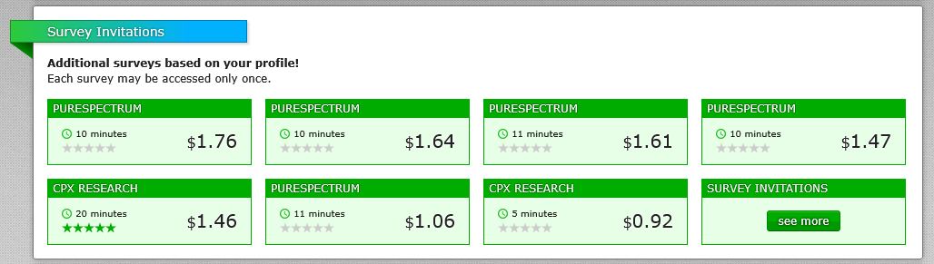 2025 neobux is it still worth it
