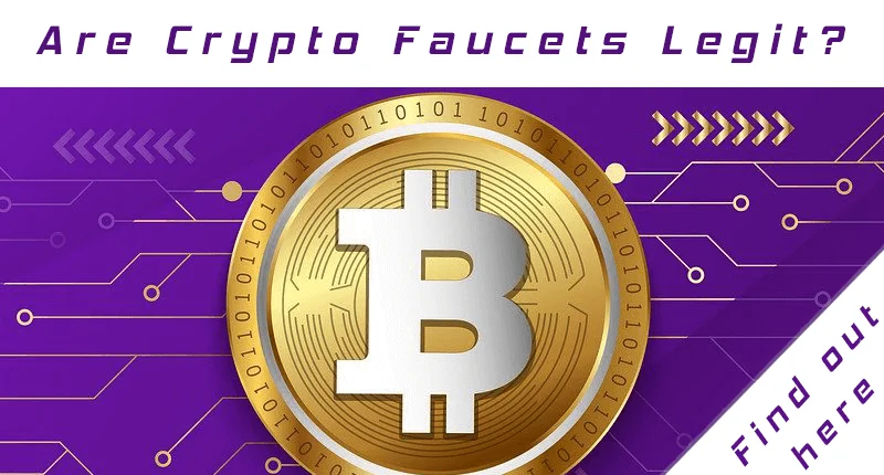 are-crypto-faucets-legit-img1