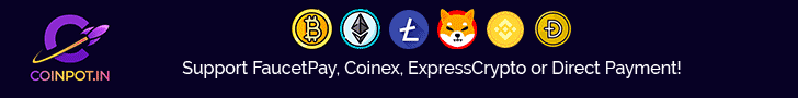 coinpot-preview-img