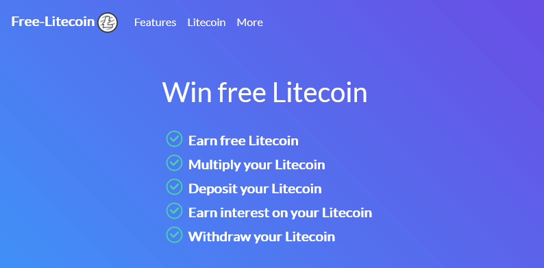 free-litecoin-img1