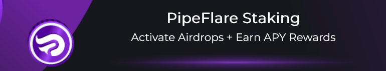 pipeflare-img4