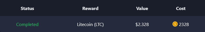 Rewardy legit or a fraud