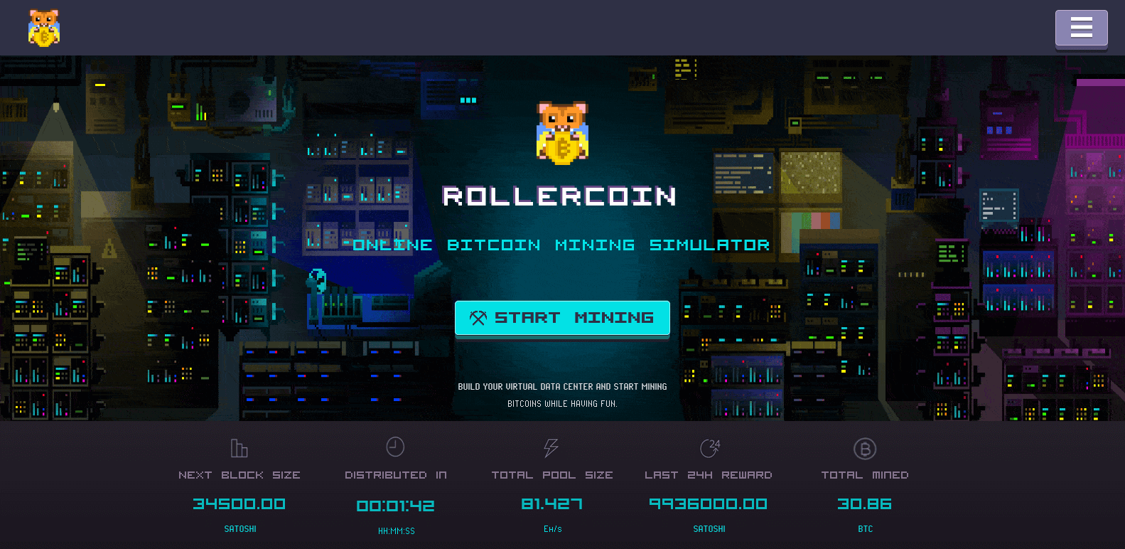 rollercoin-img1