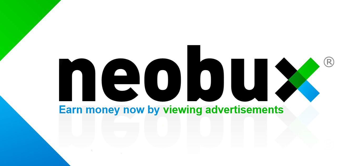What is neobux
